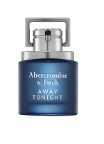 Abercrombie & Fitch Away Tonight EDT 30 ml Abercrombie & Fitch Away Tonight EDT 30 ml