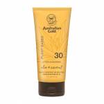 Australian Gold Plant Based Lotion SPF 30 177 ml