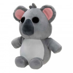 Adopt Me Collector plysch 20 cm - Koala