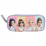 TOPModel Pennrör SNAP SHOTS ( 0412593 ) TOPModel Pennrör SNAP SHOTS ( 0412593 )