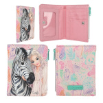 TOPModel Handväska WILD ( 0412795 ) TOPModel Handväska WILD ( 0412795 )