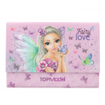 TOPModel Brevset med register FAIRY LOVE ( 0412974 ) TOPModel Brevset med register FAIRY LOVE ( 0412974 )
