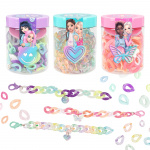 TOPModel Gör-det-själv-klickkedja ( 0412646 )