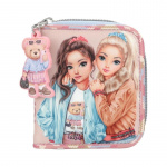 TOPModel Plånbok TEAM TEDDY (0413016) TOPModel Plånbok TEAM TEDDY (0413016)