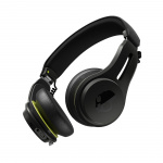 Skullcandy Hörlur ICON ANC On-Ear Wireless True Black