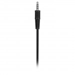 EgoGear Headset SHS10 Röd/Blå Trådat 3.5mm för NSW EgoGear Headset SHS10 Röd/Blå Trådat 3.5mm för NSW