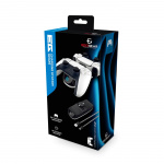 EgoGear Laddningsställ SCH25 för PS5 EgoGear Laddningsställ SCH25 för PS5
