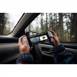 Backbone One För PlayStation Lightning (2nd gen)