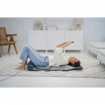 MEDIVON Massagematta Electric Yoga