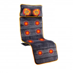 MEDIVON Massagematta Electric Nova