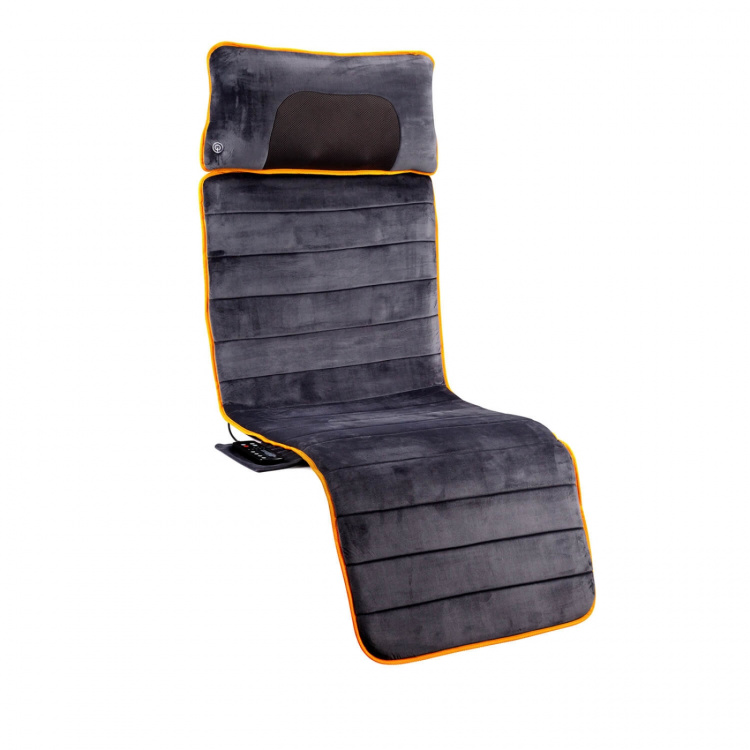 MEDIVON Massagematta Electric Nova