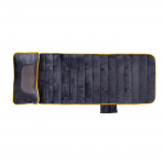 MEDIVON Massagematta Electric Nova