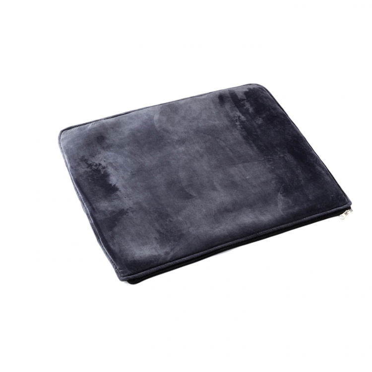 MEDIVON Massagematta Electric Nova