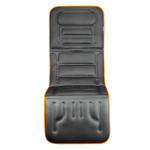 MEDIVON Massagematta Electric Cosy Vibra MEDIVON Massagematta Electric Cosy Vibra