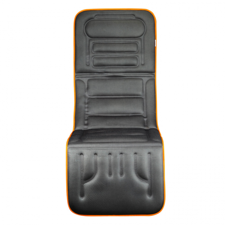 MEDIVON Massagematta Electric Cosy Vibra MEDIVON Massagematta Electric Cosy Vibra