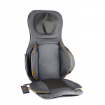 MEDIVON Massagesits Cosy Air Pro MEDIVON Massagesits Cosy Air Pro