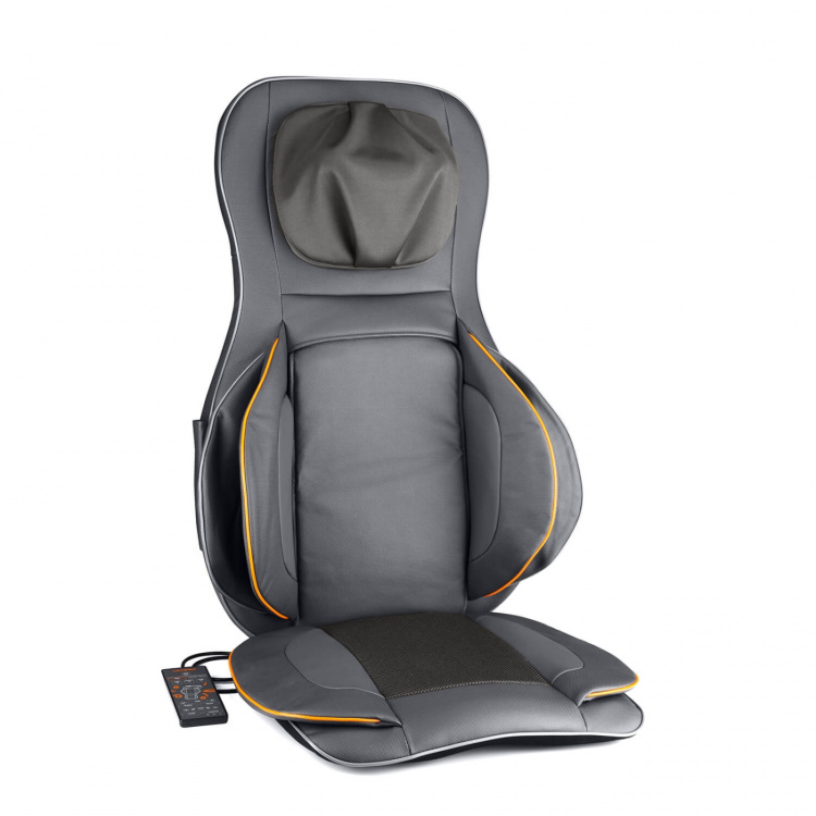 MEDIVON Massagesits Cosy Air Pro MEDIVON Massagesits Cosy Air Pro