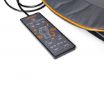 MEDIVON Massagesits Cosy Air Pro MEDIVON Massagesits Cosy Air Pro