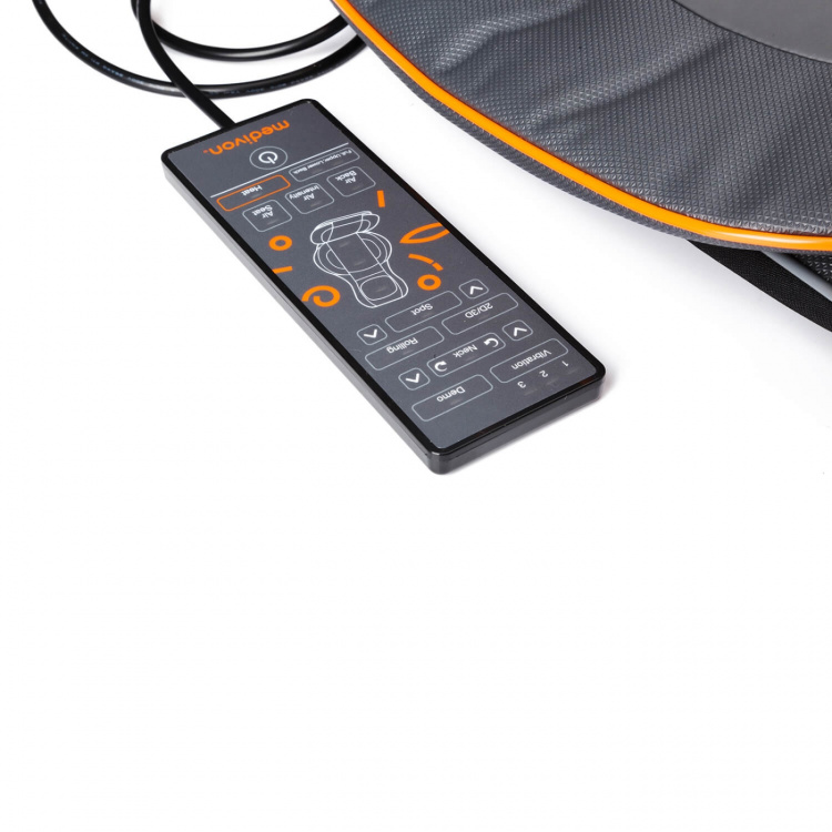 MEDIVON Massagesits Cosy Air Pro MEDIVON Massagesits Cosy Air Pro