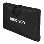 MEDIVON Massagesits Cosy Air Pro MEDIVON Massagesits Cosy Air Pro