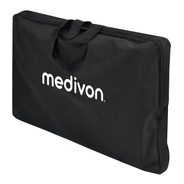 MEDIVON Massagesits Cosy Air Pro MEDIVON Massagesits Cosy Air Pro