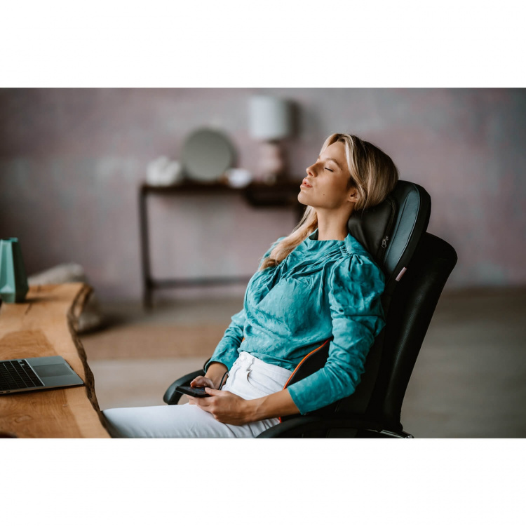 MEDIVON Massagesits Cosy Air Pro MEDIVON Massagesits Cosy Air Pro