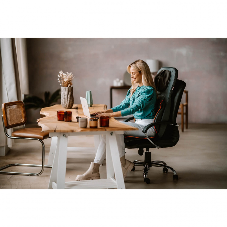 MEDIVON Massagesits Cosy Air Pro MEDIVON Massagesits Cosy Air Pro