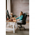 MEDIVON Massagesits Cosy Air Pro MEDIVON Massagesits Cosy Air Pro