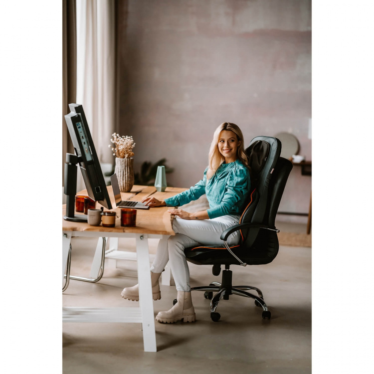 MEDIVON Massagesits Cosy Air Pro MEDIVON Massagesits Cosy Air Pro