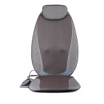 MEDIVON Massagesits Cosy Shiatsu MEDIVON Massagesits Cosy Shiatsu