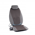 MEDIVON Massagesits Cosy Shiatsu MEDIVON Massagesits Cosy Shiatsu