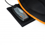 MEDIVON Massagesits Cosy Mesh MEDIVON Massagesits Cosy Mesh