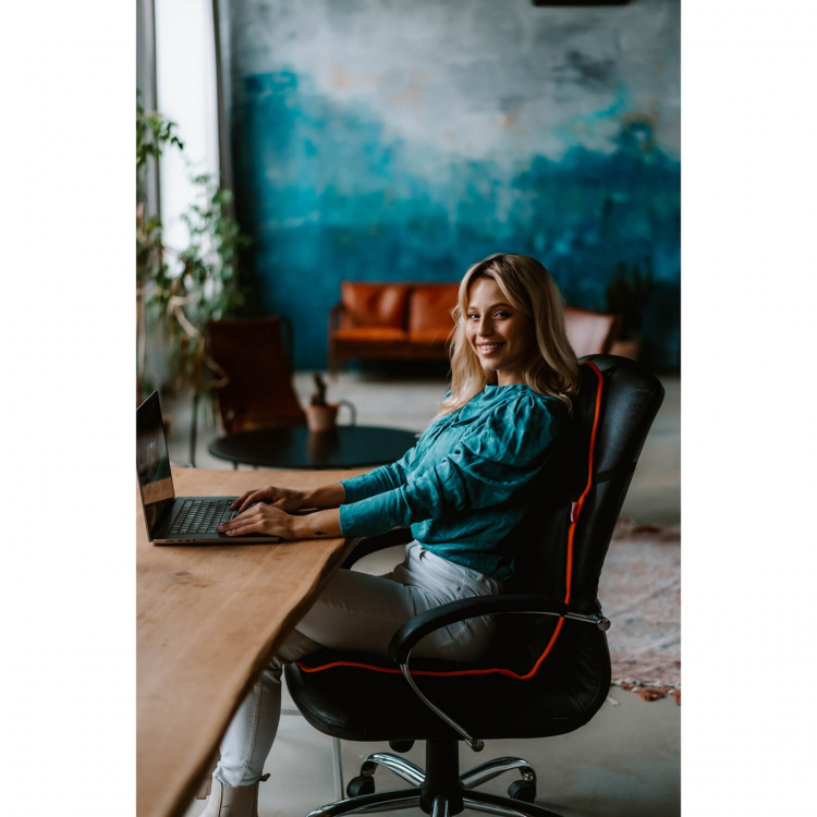 MEDIVON Massagesits Cosy Mesh MEDIVON Massagesits Cosy Mesh