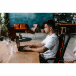 MEDIVON Massagesits Cosy Mesh MEDIVON Massagesits Cosy Mesh