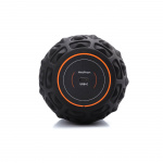 MEDIVON Skumrulle RecoRoll Solo MEDIVON Skumrulle RecoRoll Solo