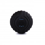 MEDIVON Skumrulle RecoRoll Solo MEDIVON Skumrulle RecoRoll Solo