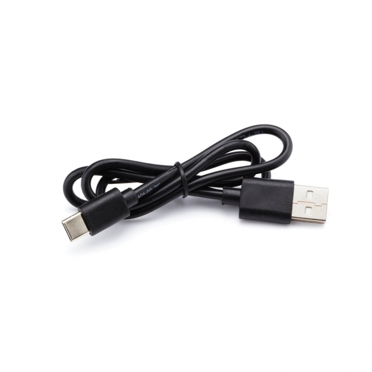 MEDIVON Skumrulle RecoRoll Solo MEDIVON Skumrulle RecoRoll Solo