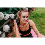 MEDIVON Skumrulle RecoRoll Solo MEDIVON Skumrulle RecoRoll Solo