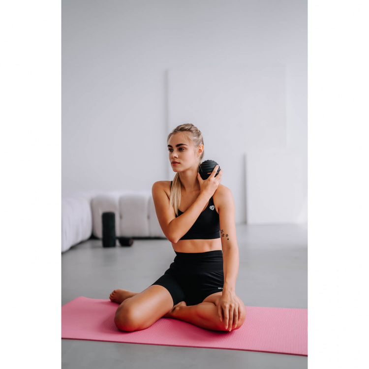 MEDIVON Skumrulle RecoRoll Solo MEDIVON Skumrulle RecoRoll Solo