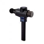 MEDIVON Massagepistol Bandit Svart MEDIVON Massagepistol Bandit Svart