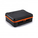 MEDIVON Massagepistol Bandit Svart MEDIVON Massagepistol Bandit Svart