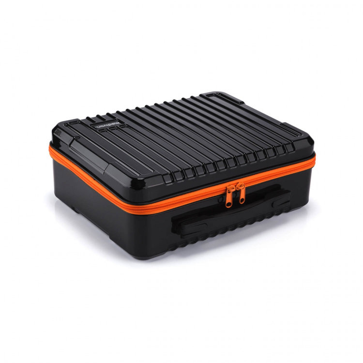 MEDIVON Massagepistol Bandit Svart MEDIVON Massagepistol Bandit Svart