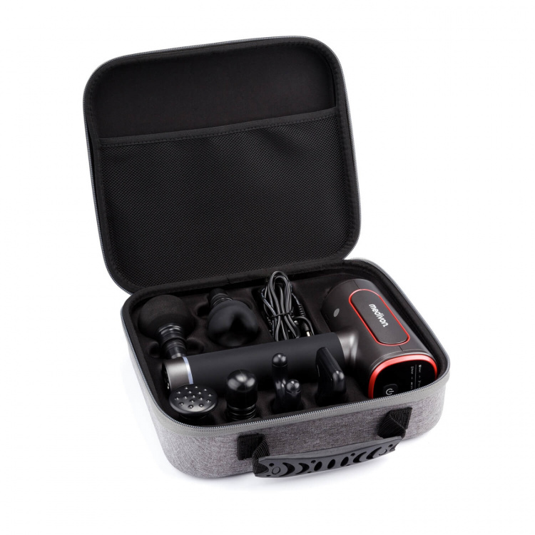 MEDIVON Massagepistol Pro X2 MEDIVON Massagepistol Pro X2