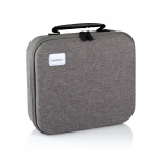 MEDIVON Massagepistol Pro X2 MEDIVON Massagepistol Pro X2