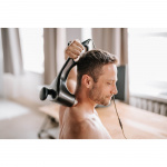 MEDIVON Handhållen Massageapparat Libra Pro MEDIVON Handhållen Massageapparat Libra Pro