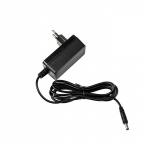 MEDIVON Handhållen Massageapparat Libra MEDIVON Handhållen Massageapparat Libra