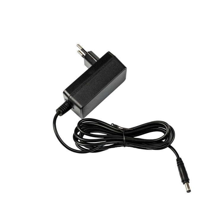 MEDIVON Handhållen Massageapparat Libra MEDIVON Handhållen Massageapparat Libra