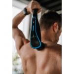 MEDIVON Handhållen Massageapparat Libra MEDIVON Handhållen Massageapparat Libra