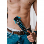 MEDIVON Handhållen Massageapparat Libra MEDIVON Handhållen Massageapparat Libra