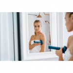 MEDIVON Massageapparat Halley Blå MEDIVON Massageapparat Halley Blå